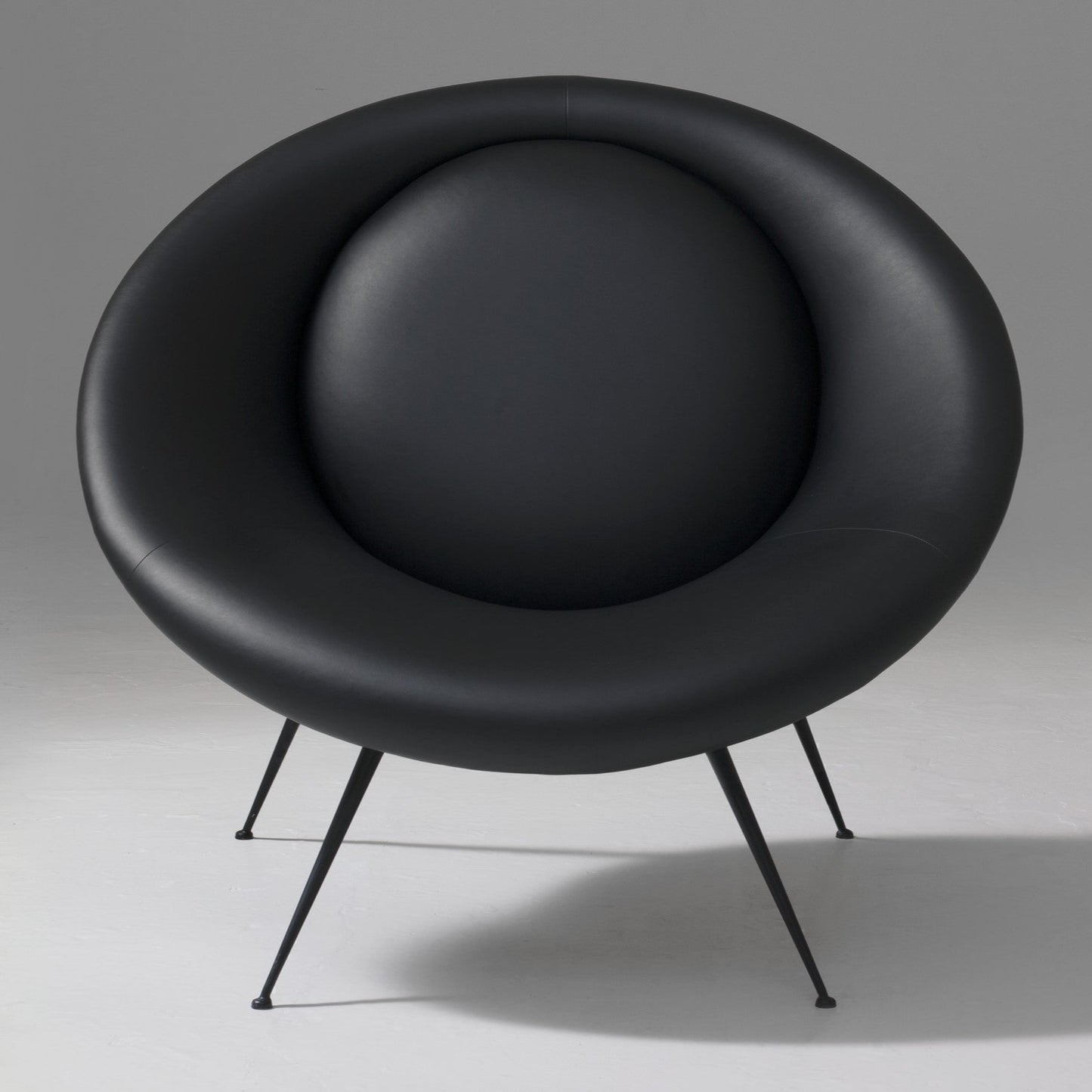 IMPERFETTOLAB | EPOCHE
