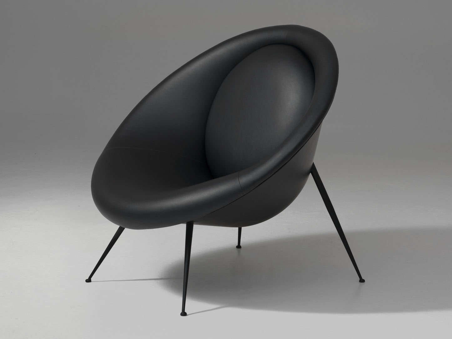 IMPERFETTOLAB | EPOCHE