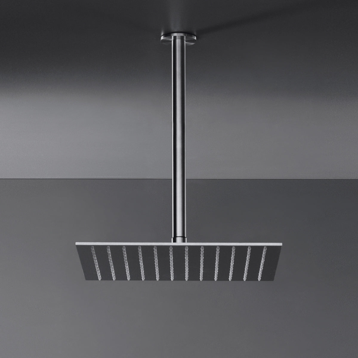 FRE32 I Square shower head by CEA Design - $1,145.00 - $2,717.00