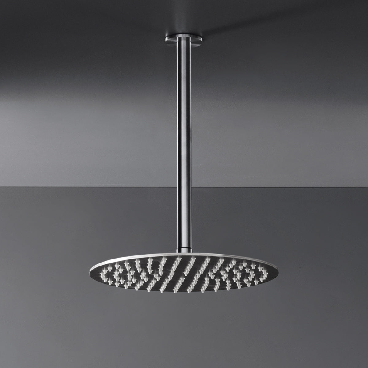 FRE35 I Round shower head by CEA Design - $998.00 - $2,643.00