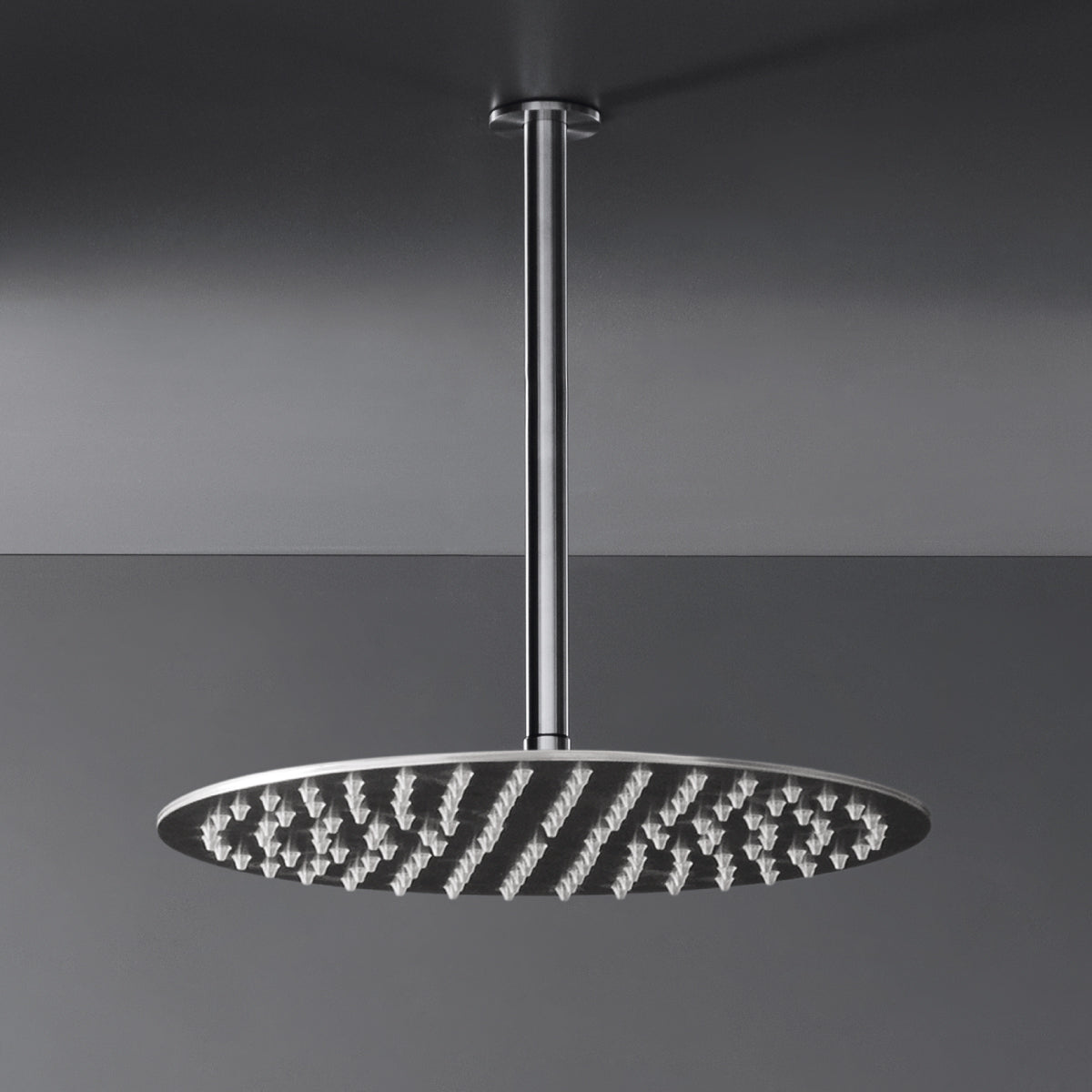 FRE40 I Round shower head by CEA Design - $1,219.00 - $3,864.00