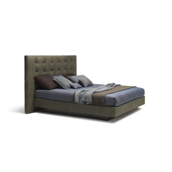 MISURAEMME | FRIDA BED | $10,870.00