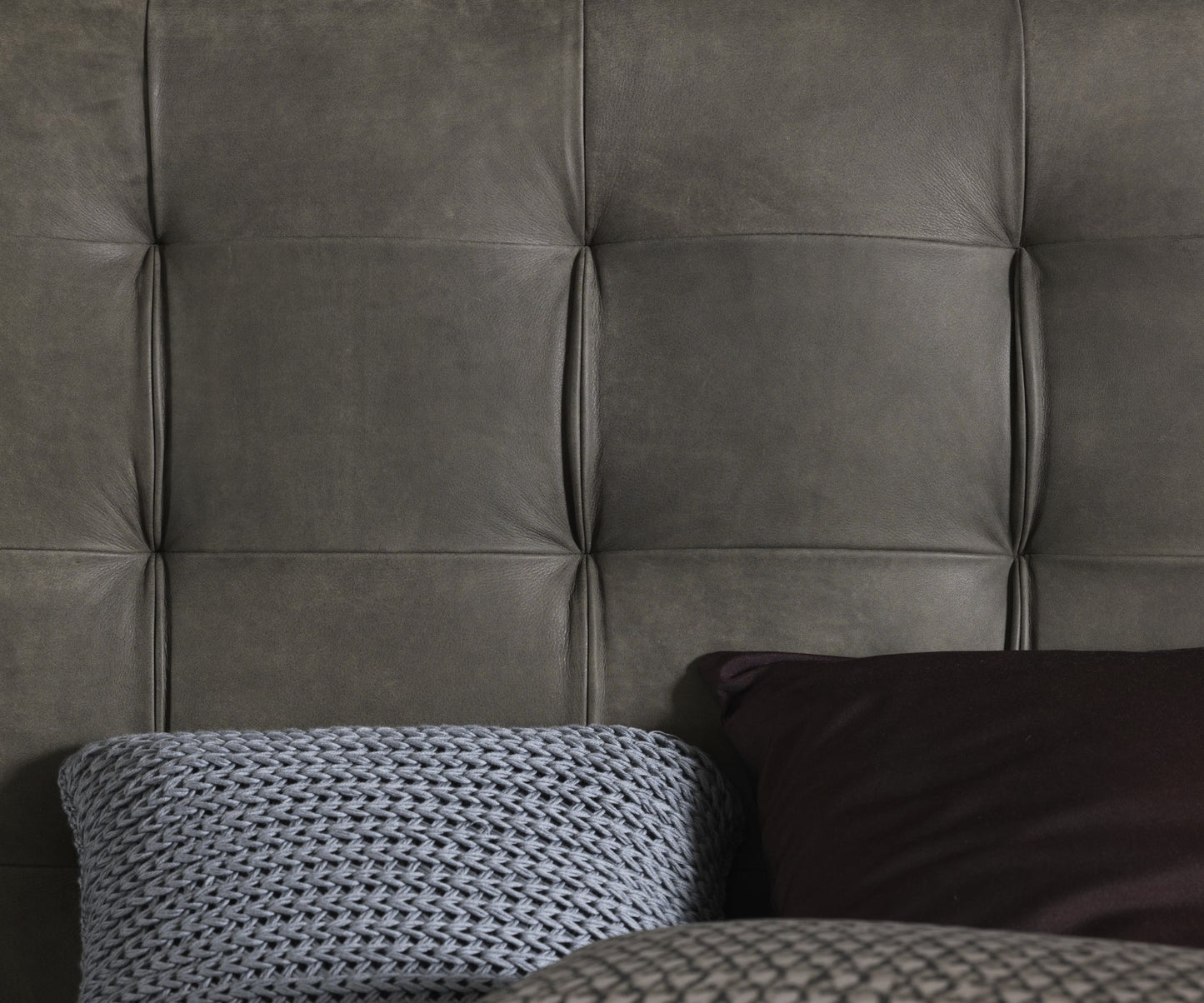 FRIDA I Bed by MisuraEmme | $10,870.00
