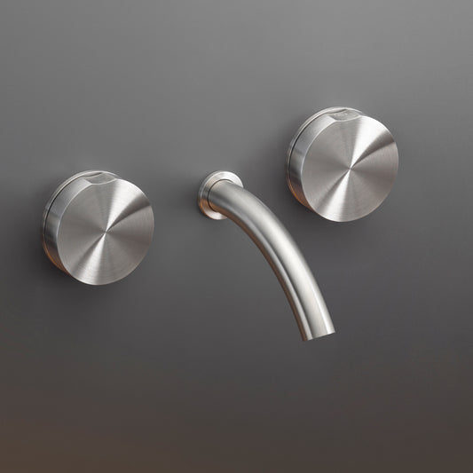 GIO13 I Faucets by CEA Design - $2,170.00 - $3,114.00