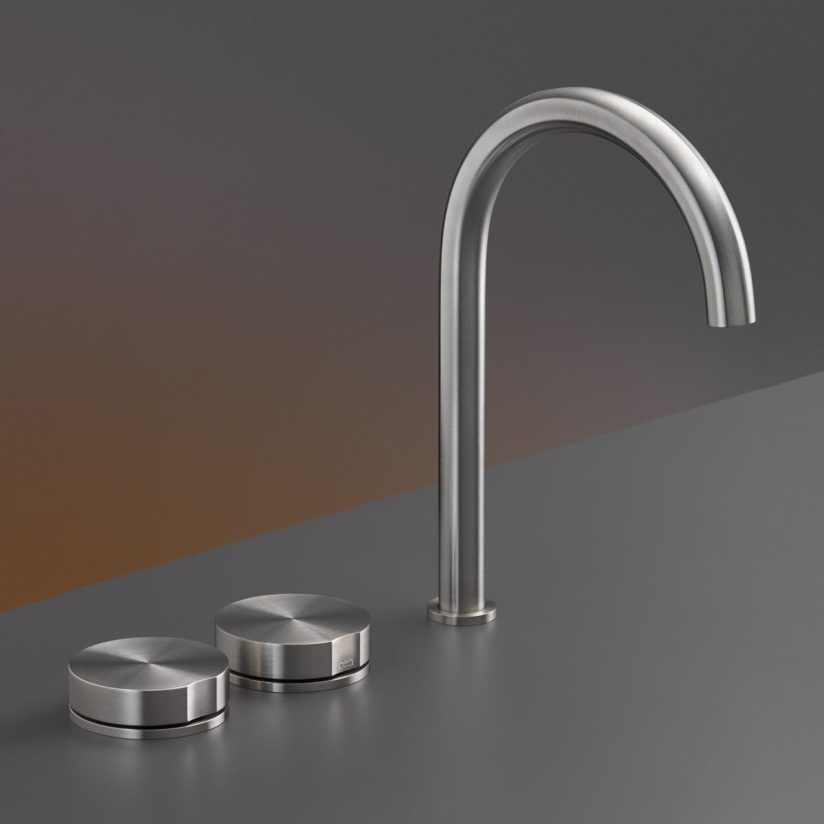 GIO16 I Faucet by CEA Design - $1,867.00 - $3,040.00