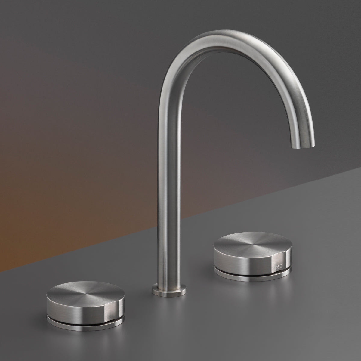 GIO17 I Faucet by CEA Design - $1,867.00 - $3,040.00