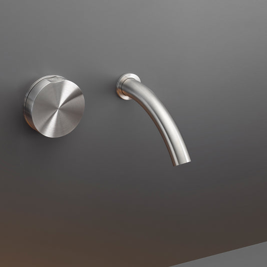 GIO18 I Faucet by CEA design - $1,776.00 - $2,440.00