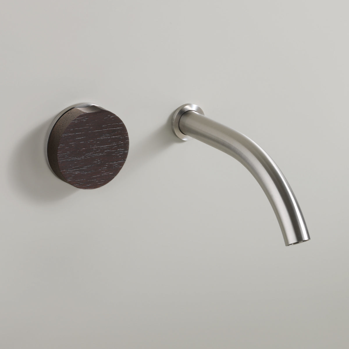 GIO19 I Faucet by CEA design - $1,774.00 - $2,488.00