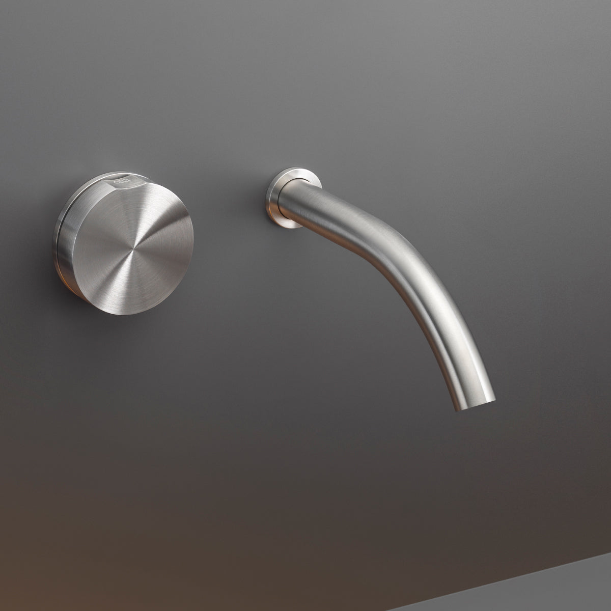 GIO19 I Faucet by CEA design - $1,774.00 - $2,488.00