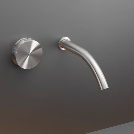GIO19 I Faucet by CEA design - $1,774.00 - $2,488.00