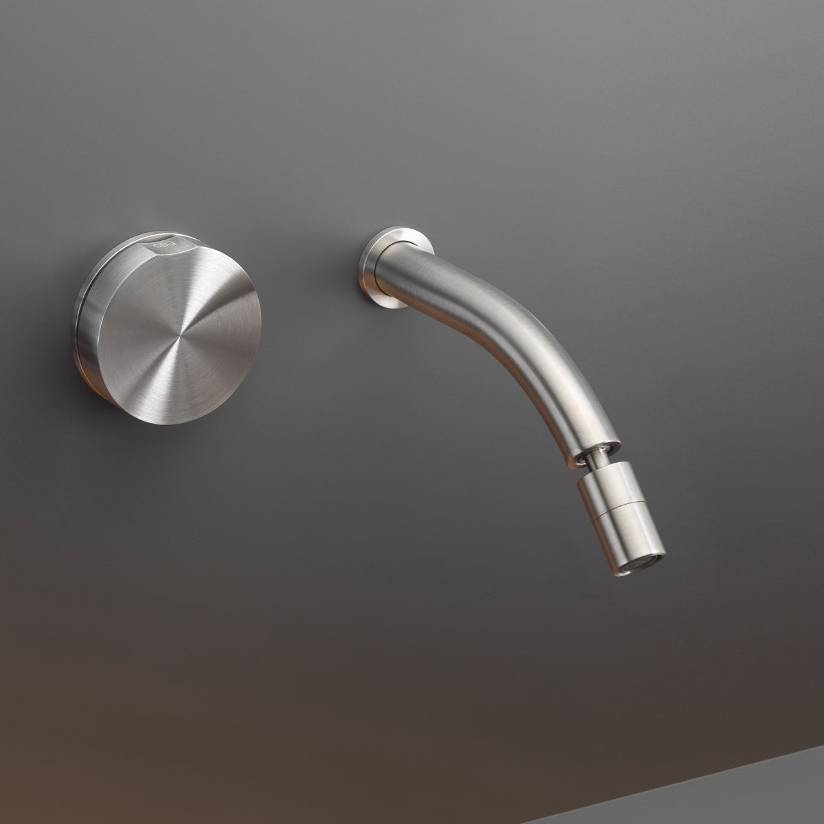 GIO20 I Faucet by CEA Design - $1,803.00 - $2,598.00