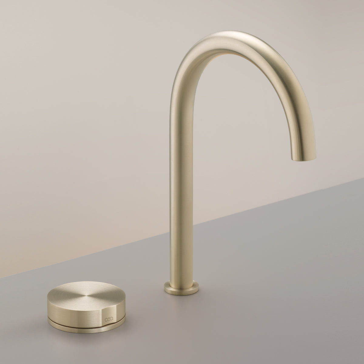 GIO21 I Faucet by CEA Design - $1,248.00 - $2,246.00