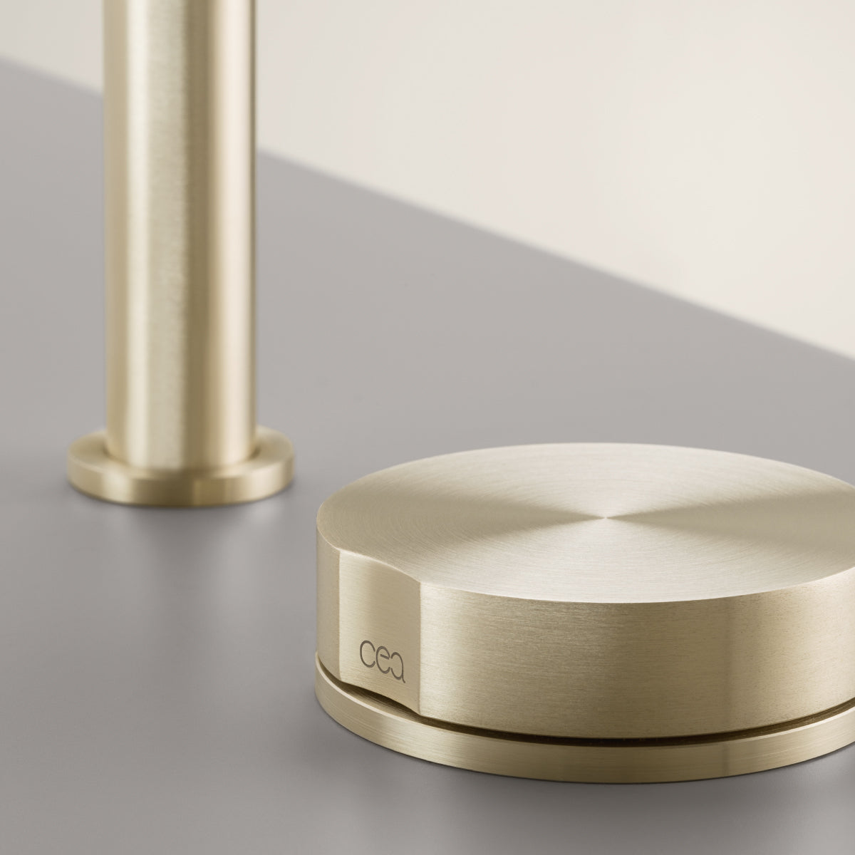 GIO21 I Faucet by CEA Design - $1,248.00 - $2,246.00