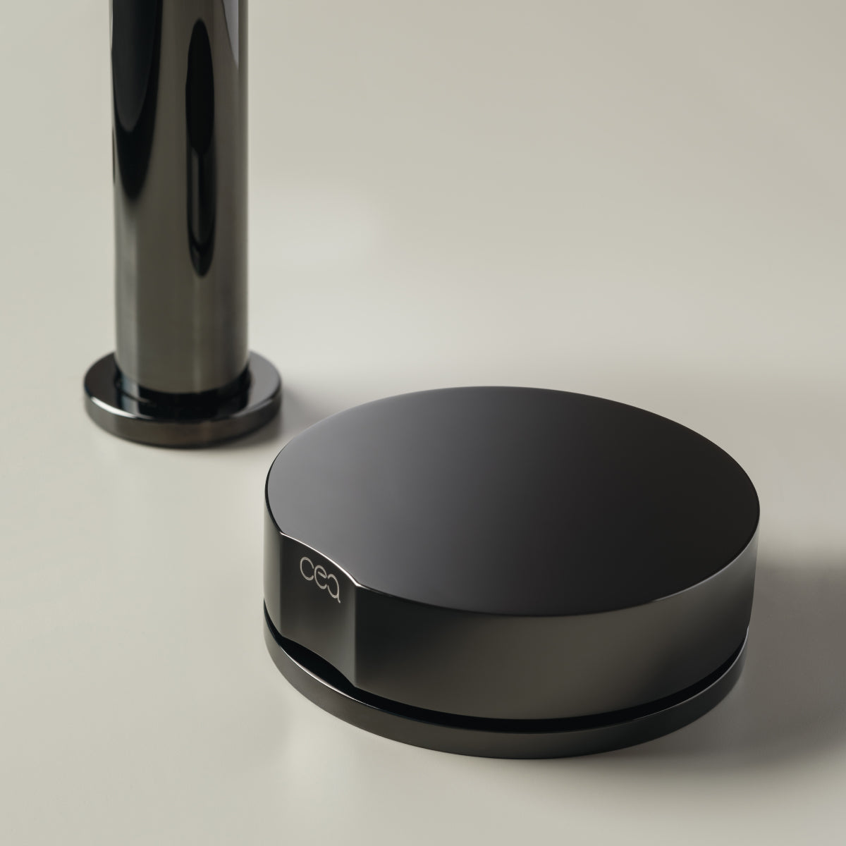 GIO16 I Faucet by CEA Design - $1,867.00 - $3,040.00