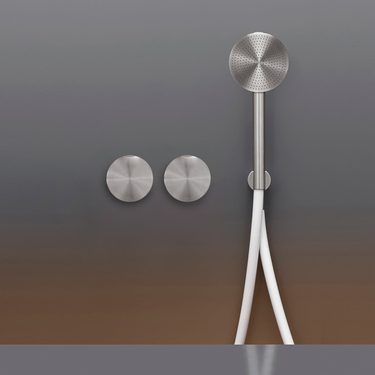 GIO25H I Hand Shower by CEA Design - $3,307.00 - $4,212.00