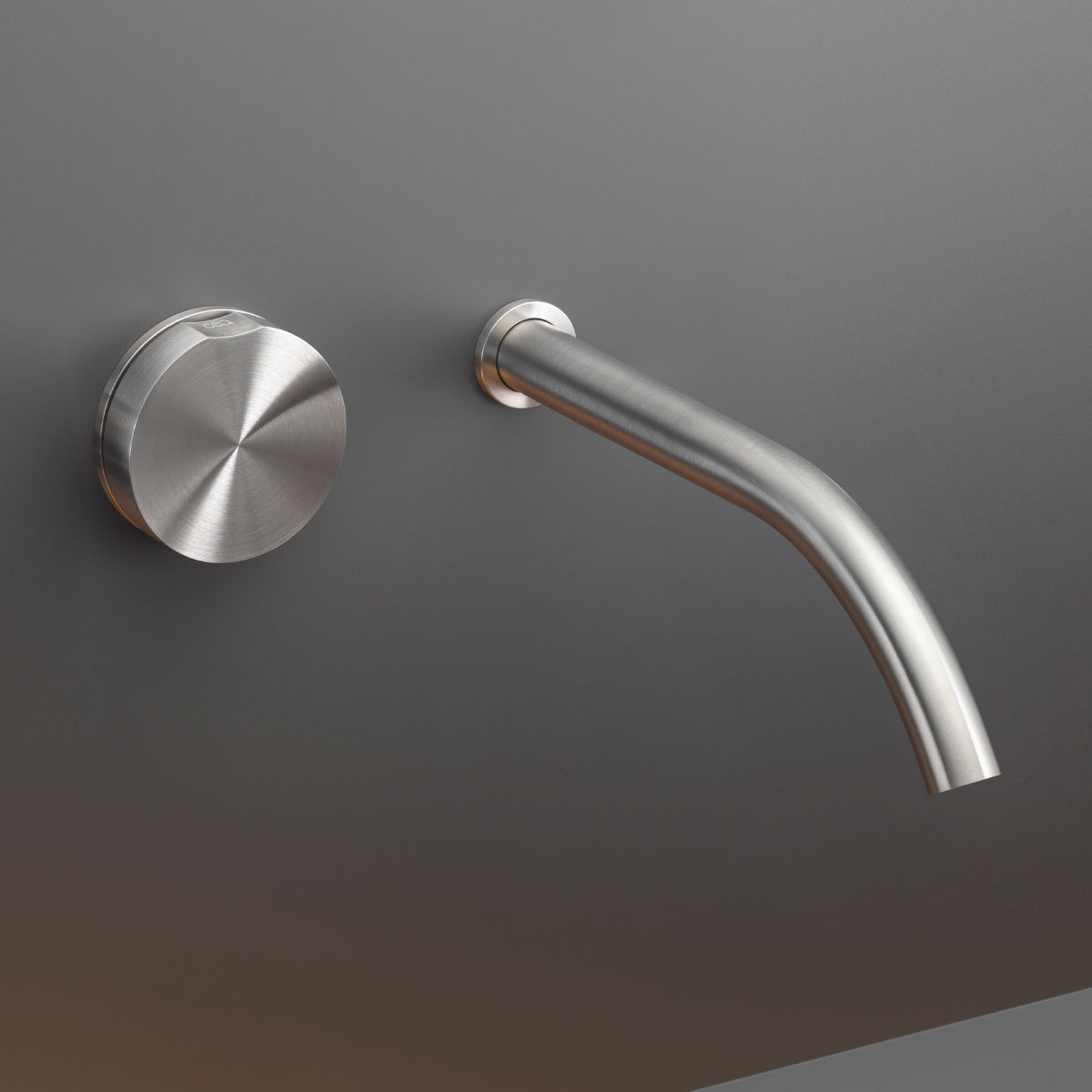 GIO44 I Faucet by CEA Design - $1,785.00 - $2,569.00