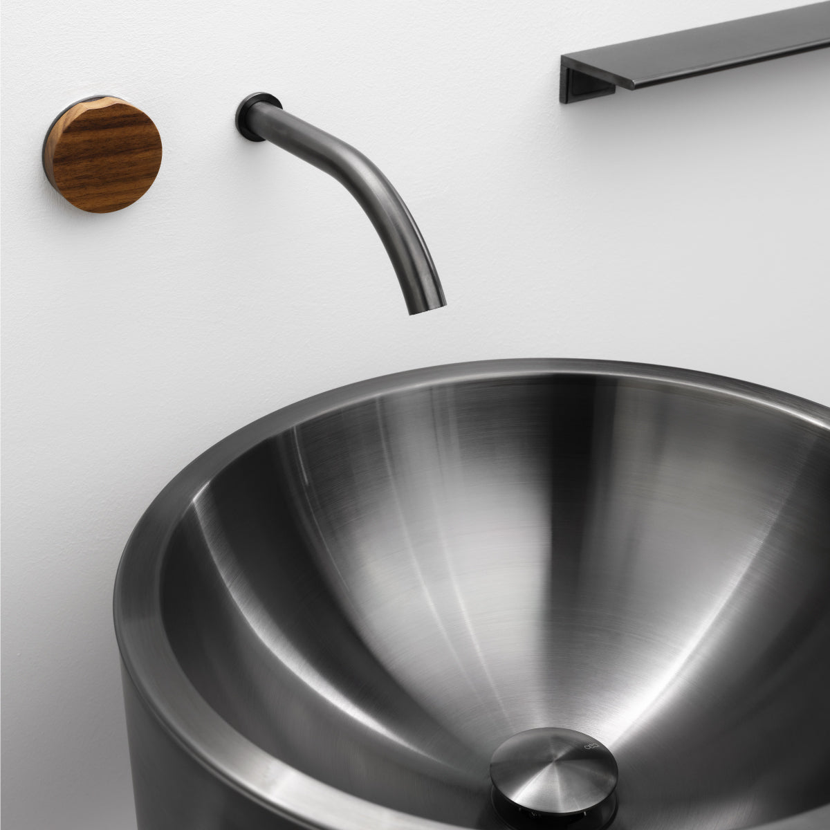 GIO44 I Faucet by CEA Design - $1,785.00 - $2,569.00