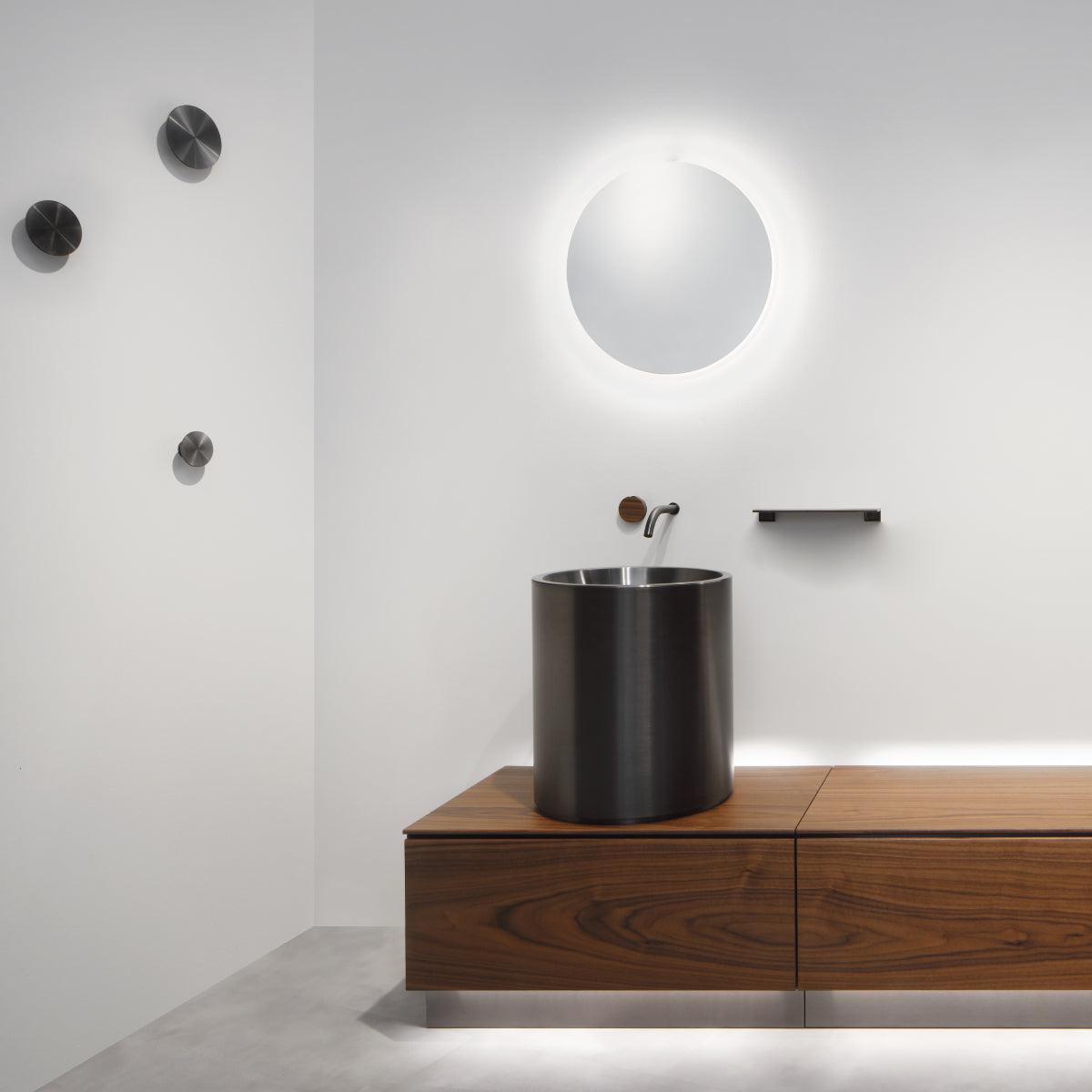 GIO44 I Faucet by CEA Design - $1,785.00 - $2,569.00