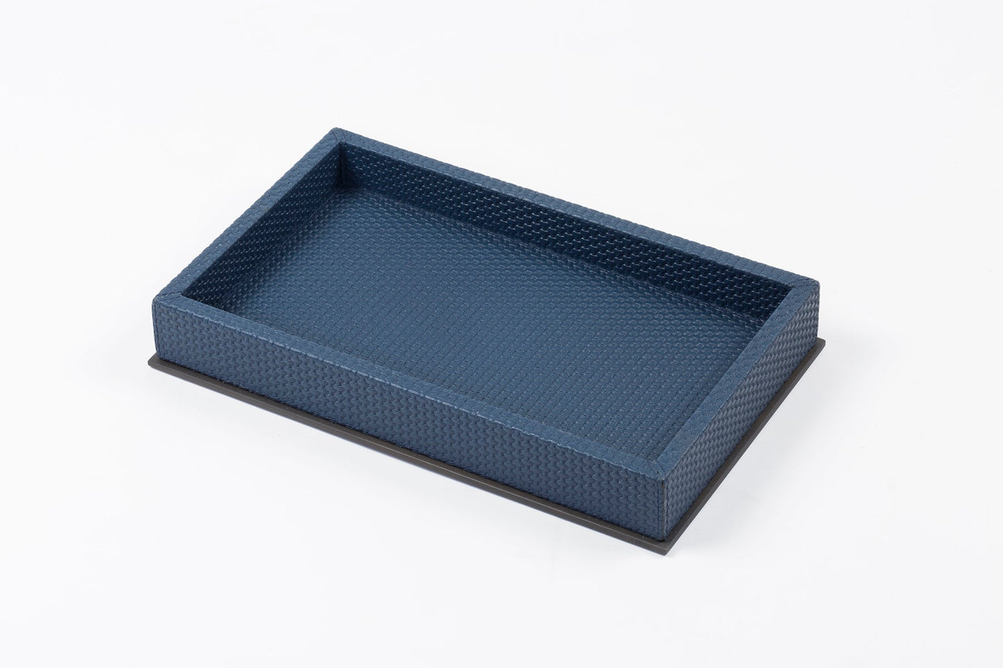 GIOBAGNARA - FIRENZE VALET TRAY $475.00