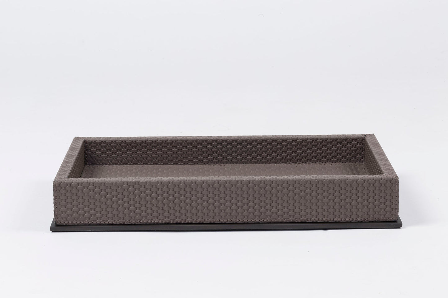 GIOBAGNARA | FIRENZE VALET TRAY | $475.00