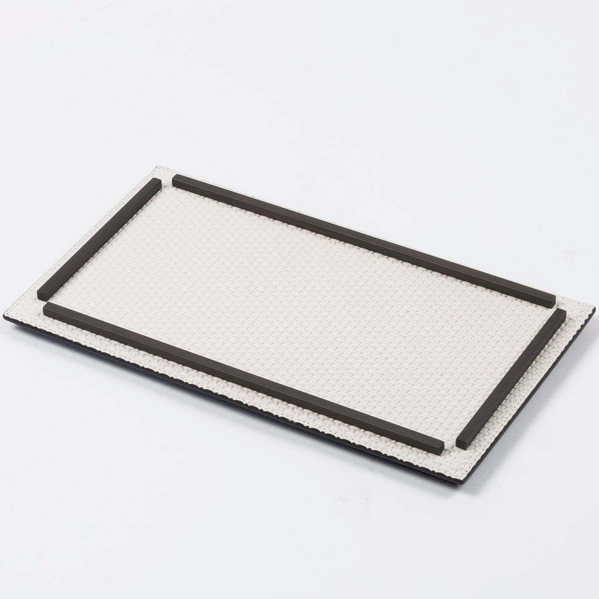 GIOBAGNARA | CAMPO VALET TRAY | $695.00