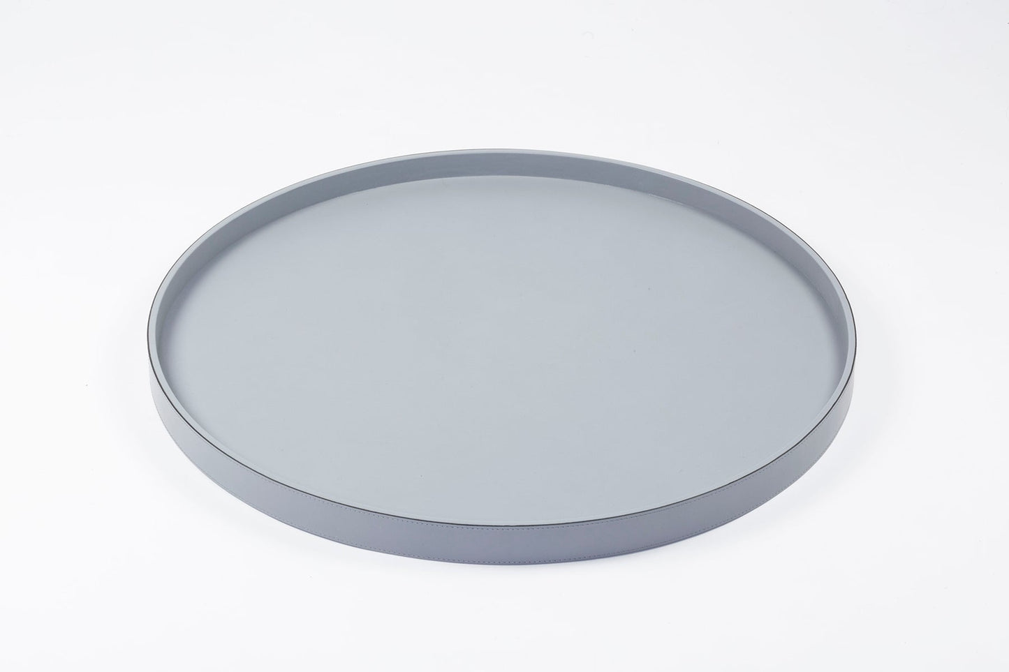 GIOBAGNARA | POLO UTOPIA TRAY | $975.00