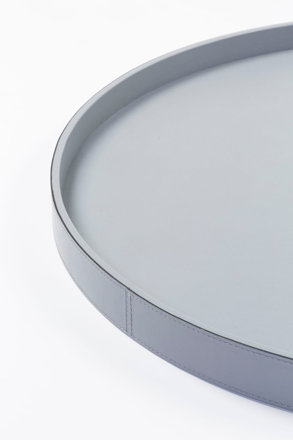 GIOBAGNARA | POLO UTOPIA TRAY | $975.00