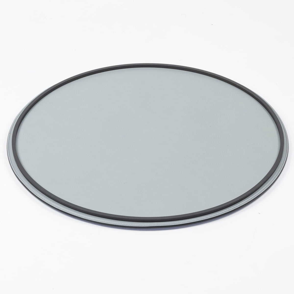 GIOBAGNARA | ROSSINI ROUND TRAY | $765.00