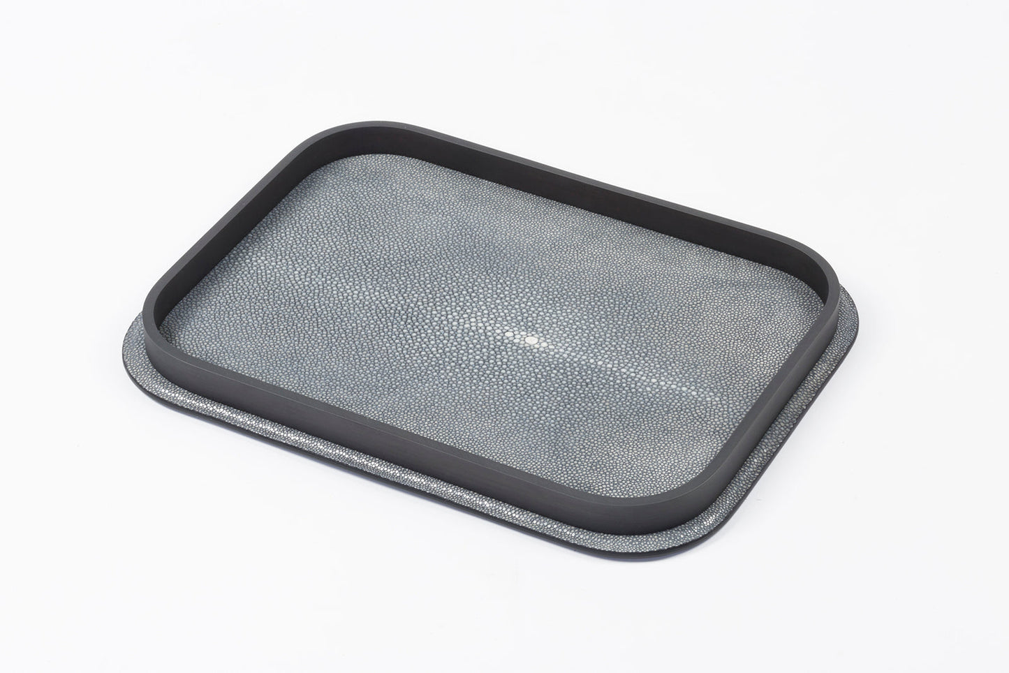 GIOBAGNARA | REGIS VALET TRAY | $1,375.00