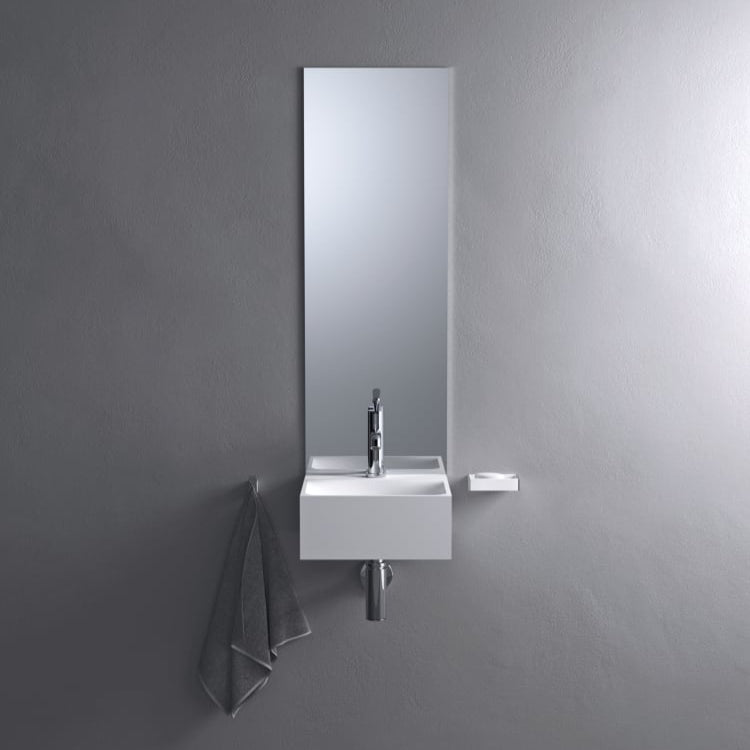 AGAPE| HANDWASH SINK | $1,494.00 - $ 1,531.00