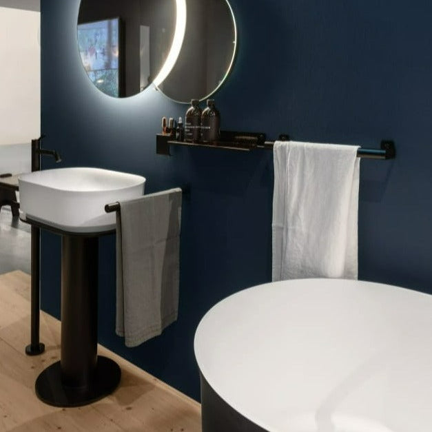 IMMERSION AGAPE DESIGNED FOR FLOOR DRAINAGE