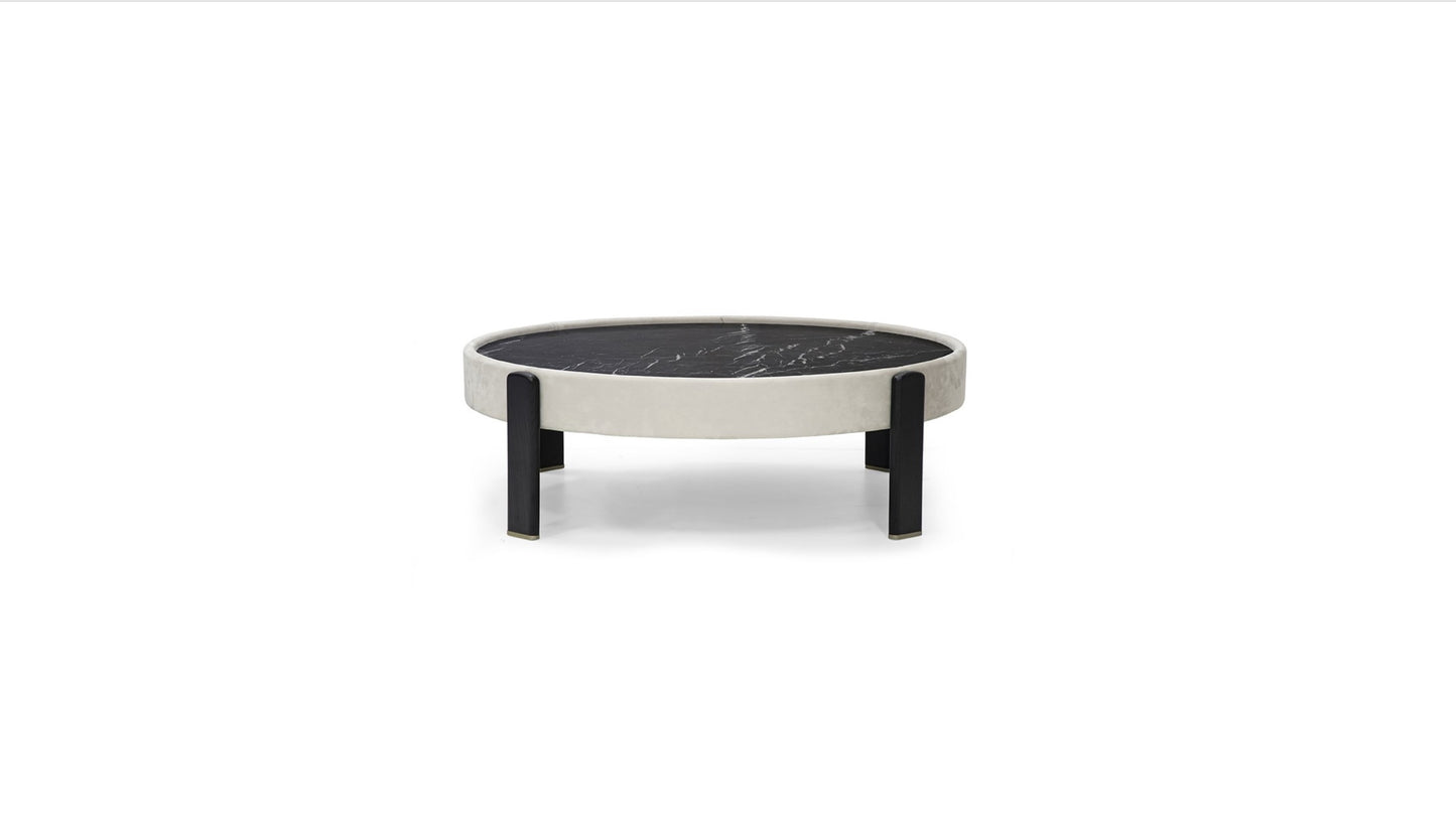 KEAN I Coffee table by Formitalia