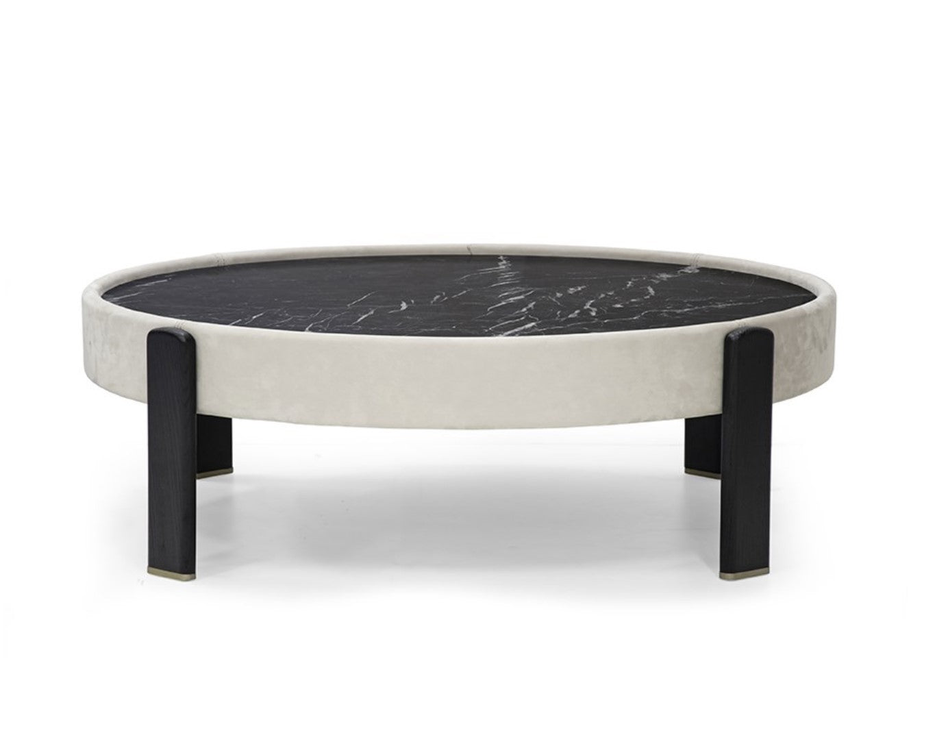 KEAN I Coffee table by Formitalia