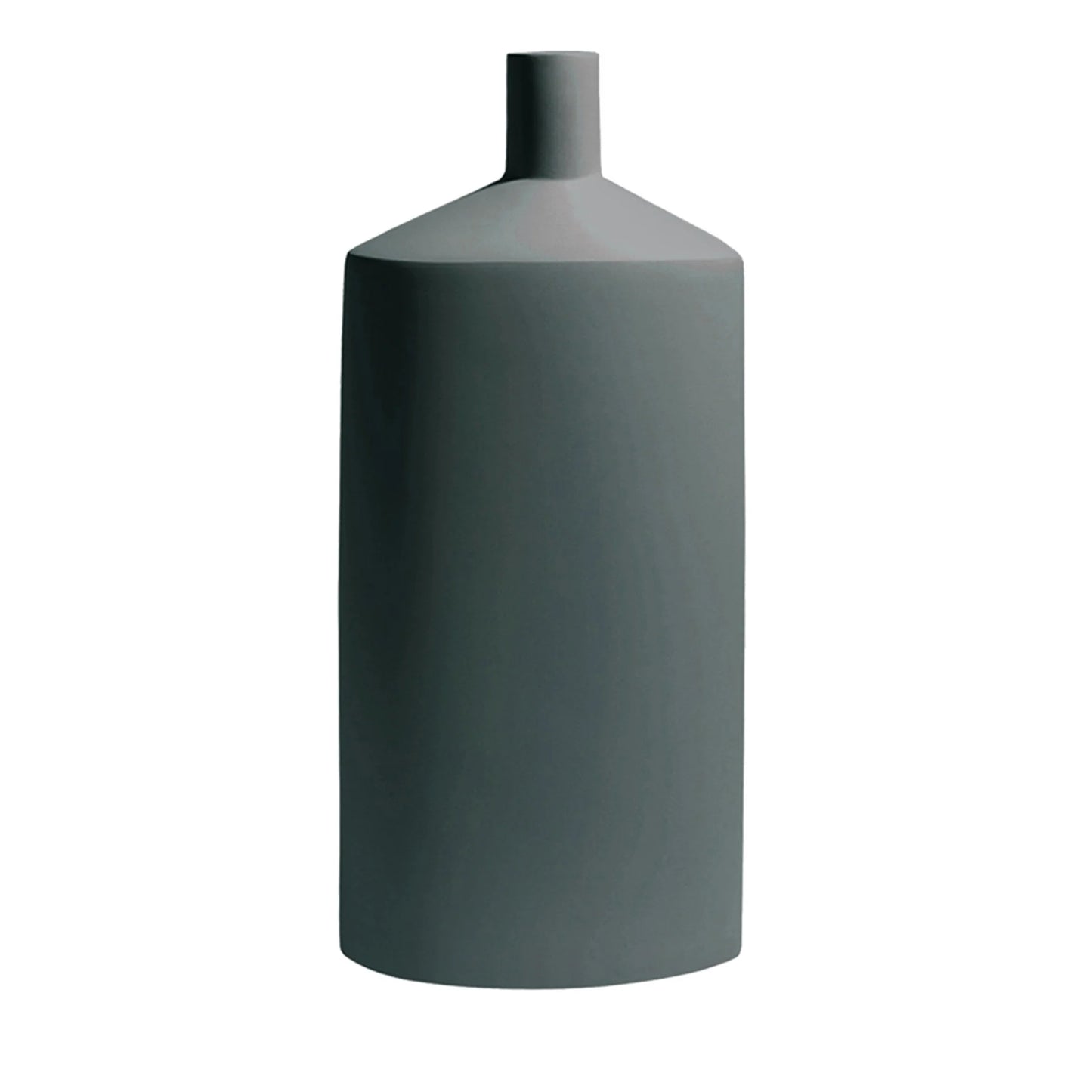 BINARI VASE - $880.00