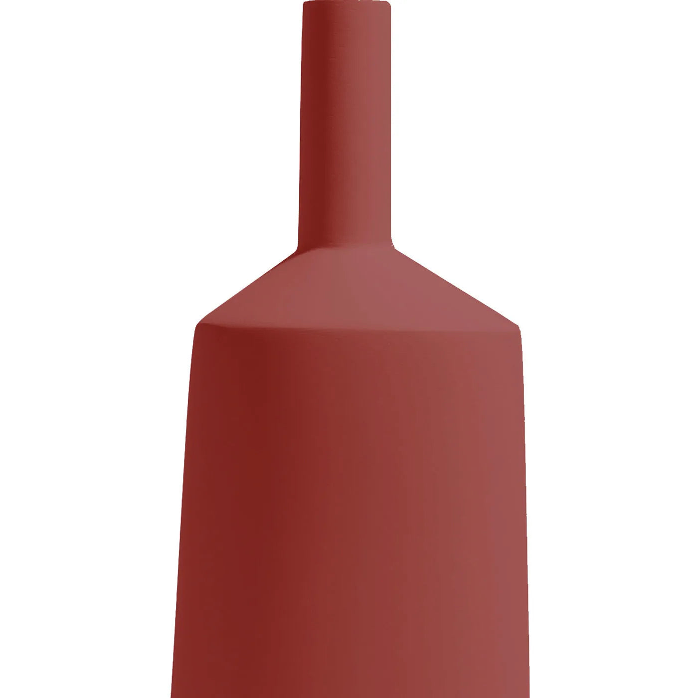 ASFALTO BOTTLE - $720.00