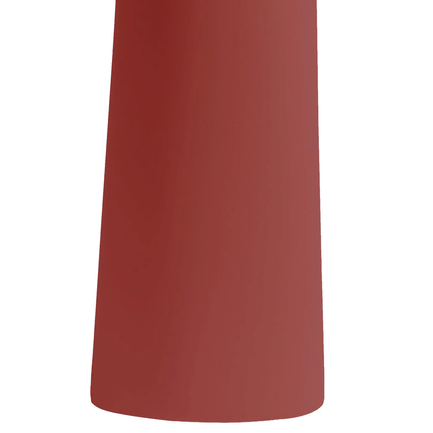 ASFALTO BOTTLE - $720.00