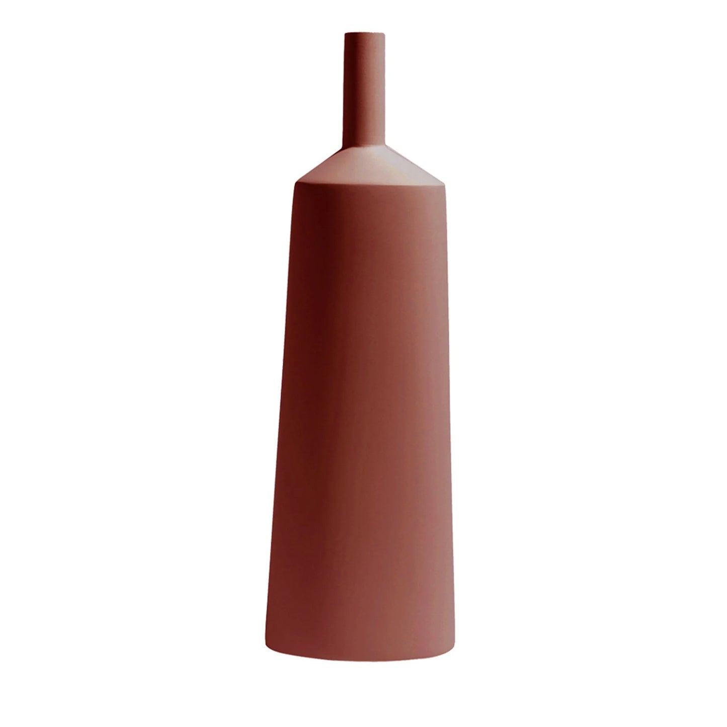 ASFALTO BOTTLE - $720.00