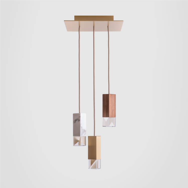 Lamp/One REVAMP EDITION