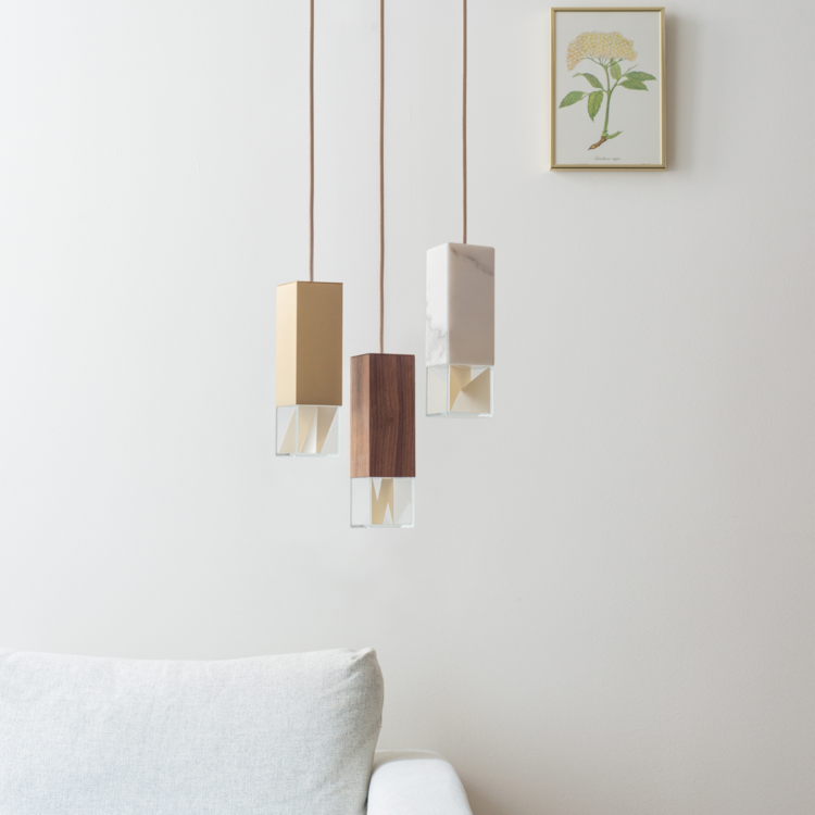 Lamp/One REVAMP EDITION