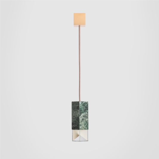 FORMAMINIMA |  LAMP / ONE