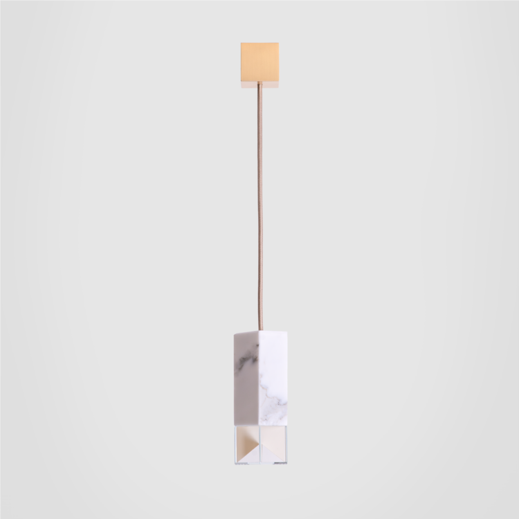LAMP / ONE