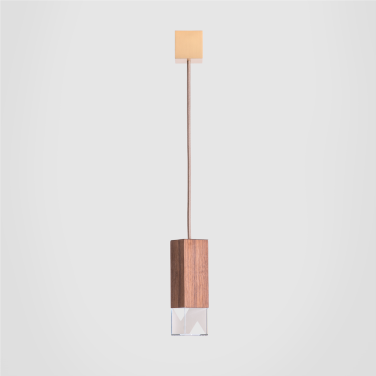 LAMP / ONE