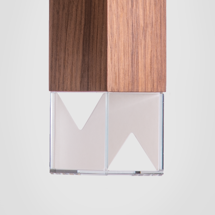 LAMP / ONE