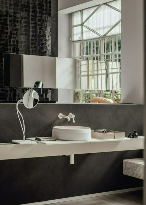 AGAPE | LARIANA WASHBASIN | $6,273.00 - $7,528.00