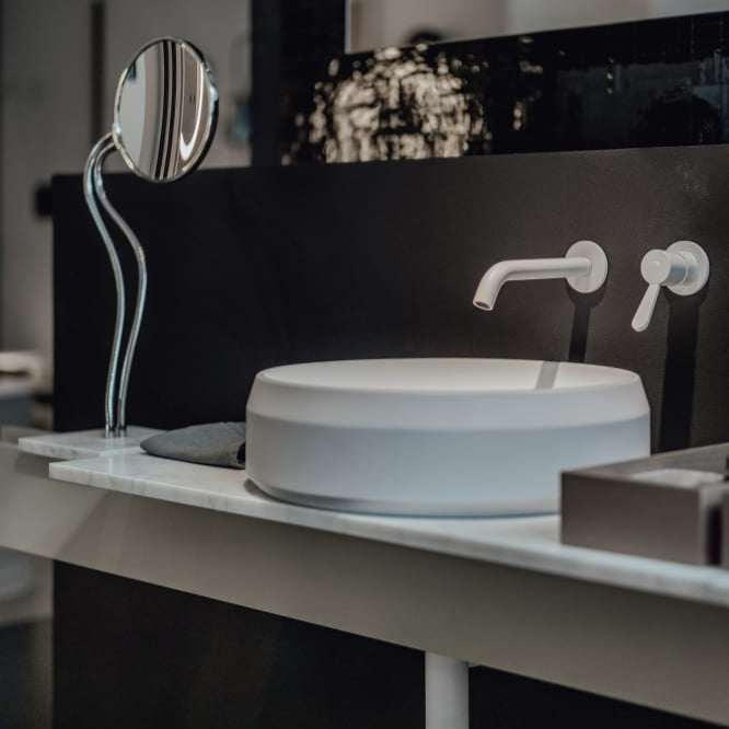 AGAPE | LARIANA WASHBASIN | $6,273.00 - $7,528.00