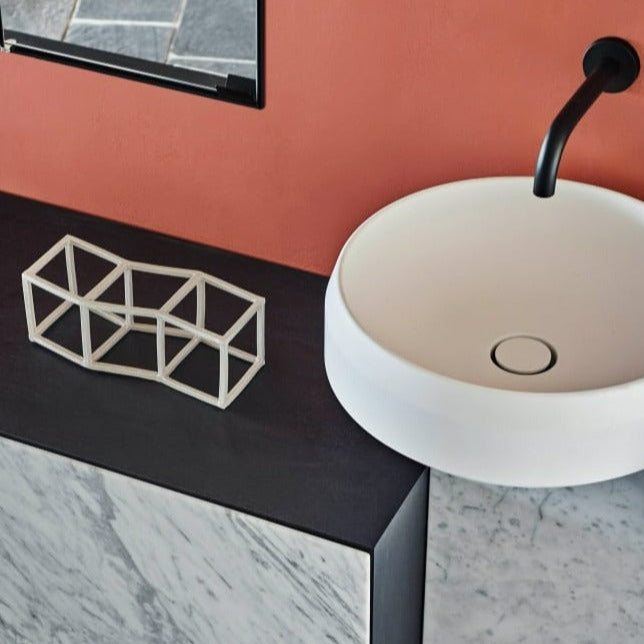 AGAPE | LARIANA 2 | $ 6,273.00 - $ 7,528.00