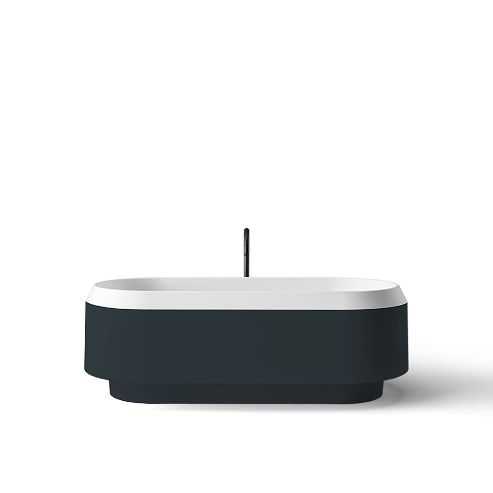 AGAPE | LARIANA BATHTUB | $12,833.00 - $14,784.00