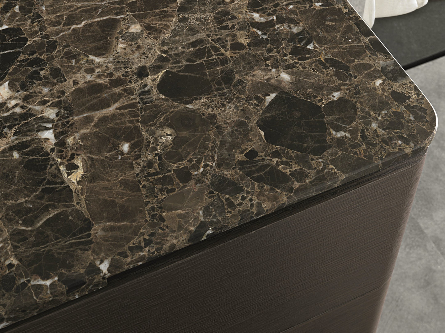 MISURAEMME | LINDO CHEST OF DRAWERS | $11,739.47 - $14,076.48