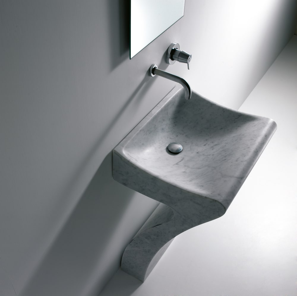 LITO 1 WASHBASIN AGAPE - $18,890.00