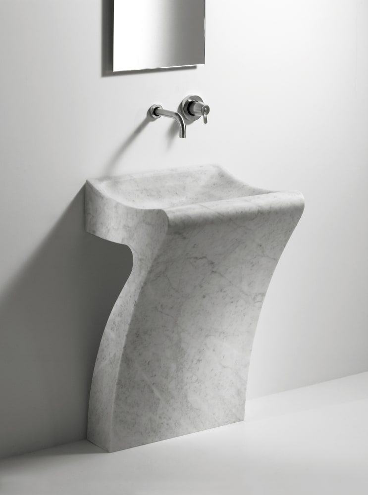 LITO 1 WASHBASIN AGAPE - $18,890.00